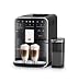 Melitta Barista TS Smart F850-102