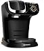 Bosch TASSIMO My Way 2 TAS6502