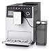 Melitta CI Touch F630-101