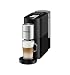 Nespresso Atelier XN8908