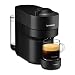 Nespresso Vertuo Pop 11729