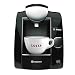 Bosch TASSIMO Joy TAS4502NGB