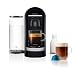 Nespresso Vertuo Plus XN900840