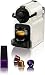Nespresso Inissia XN1001