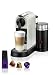 Nespresso Citiz EN267.WAE