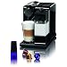 Nespresso Lattissima EN560.B