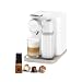 Nespresso Gran Lattissima EN640.W