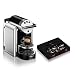 Nespresso Zenius