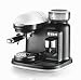 Ariete 1318W