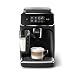 Philips Series 2200 EP2231/40