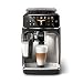 Philips Series 5400 EP5447/90