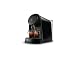 Philips Barista L'Or LM8012