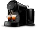 Philips Barista L'Or LM8014/60