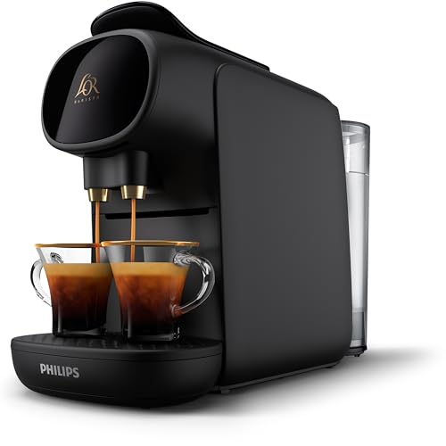 Philips Barista L'Or Sublime LM9012
