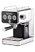 Russell Hobbs 26450-56