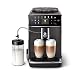 Saeco GranAroma SM6580/10