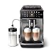 Saeco GranAroma SM6585/00