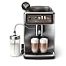 Saeco Xelsis Suprema SM8889/00