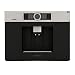 Bosch CTL636ES6 Serie 8