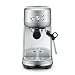 Sage SES450BSS the Bambino