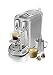 Sage Nespresso Creatista Plus BNE800