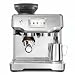 Sage SES880BSS the Barista Touch