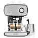 Salter EK4369 Caffé Barista Pro