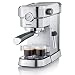 SEVERIN Espresa Plus KA 5995