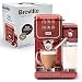 Breville Prima Latte III VCF147X
