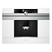 Siemens iQ700 CT636LEW1