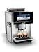 Siemens EQ.900 TQ907D03