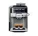 Siemens EQ.6 Plus S500 TE655203RW