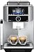 Siemens EQ.9 Plus Connect S700 TI9578X1DE