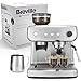 Breville Barista Max VCF126