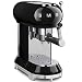 Smeg ECF01