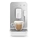 Smeg BCC02WHMEU