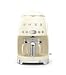 Smeg DCF02CREU