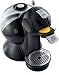 Krups Nescafé Dolce Gusto Melody 2