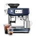 Breville Barista Touch Impress BES881