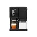 Terra Kaffe TK-02