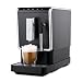 Tchibo Esperto Latte