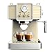 Cecotec Express Power 20 01629 Tradizionale