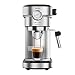 Cecotec Cafelizzia 790 Steel Pro