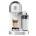 Cecotec Power Instant-ccino 20 Chic 01594