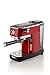 Ariete Espresso Slim 1381