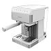 Cecotec Power Instant-ccino 01557