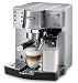 De'Longhi EC860.M