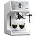 De'Longhi ECP33.21