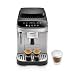 De'Longhi Magnifica Evo ECAM292.33.SB