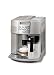 De'Longhi Magnifica ESAM3500